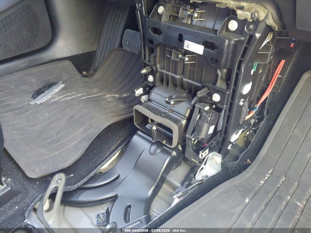 Aukcja sprzedaży 2019 Tesla Model 3 Long Range/mid Range/standard Range/standard Range Plus, vin: 5YJ3E1EA6KF298340, numer aukcji: 44452806