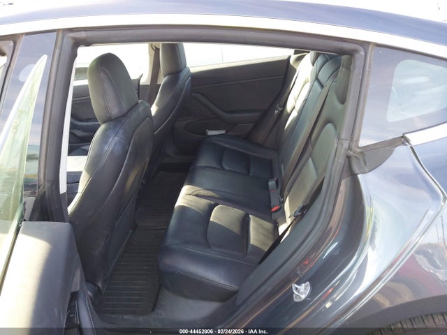Aukcja sprzedaży 2019 Tesla Model 3 Long Range/mid Range/standard Range/standard Range Plus, vin: 5YJ3E1EA6KF298340, numer aukcji: 44452806