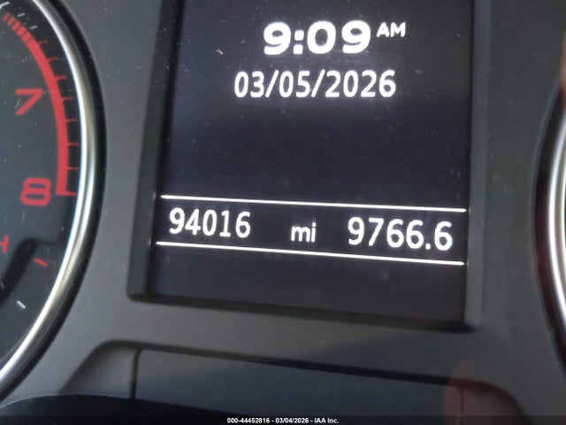 44452816 :رقم المزاد ، WAUBEGFF3KA096196 vin ، 2019 Audi A3 45 Premium مزاد بيع