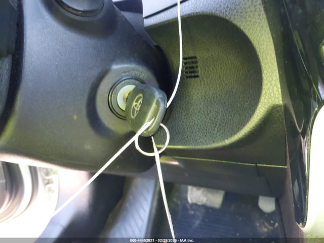 Toyota COROLLA SE 2018 5YFBURHEXJP838030 Image 11