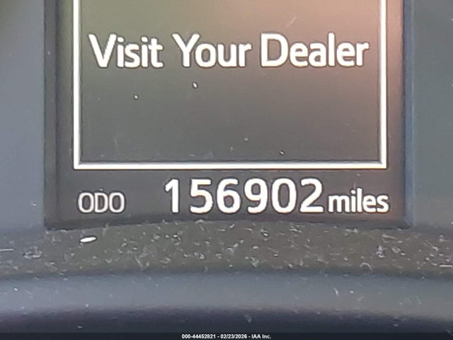 Toyota COROLLA SE 2018 5YFBURHEXJP838030 Image 16