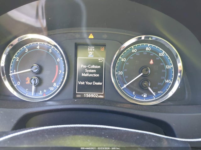 Toyota COROLLA SE 2018 5YFBURHEXJP838030 Image 7