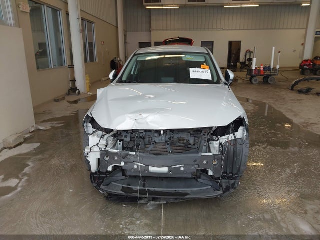 Aukcja sprzedaży 2017 Mazda Cx-3 Sport, vin: JM1DKDB72H0172121, numer aukcji: 44452833