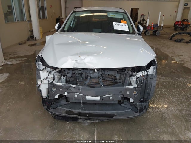 Aukcja sprzedaży 2017 Mazda Cx-3 Sport, vin: JM1DKDB72H0172121, numer aukcji: 44452833