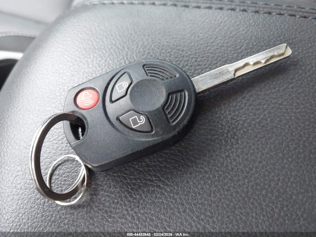 Продажа на аукционе авто 2015 Ford Escape Se, vin: 1FMCU9GX8FUB74419, номер лота: 44452845