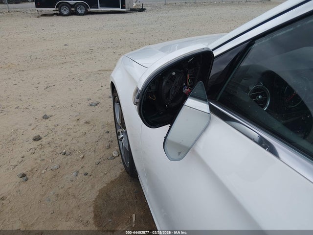 Auction sale of the 2019 Mercedes-benz E 300, vin: WDDZF4JB3KA525229, lot number: 44452877