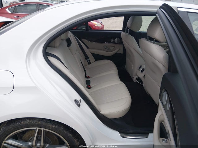 2019 MERCEDES-BENZ E 300 WDDZF4JB3KA525229 Photo 7