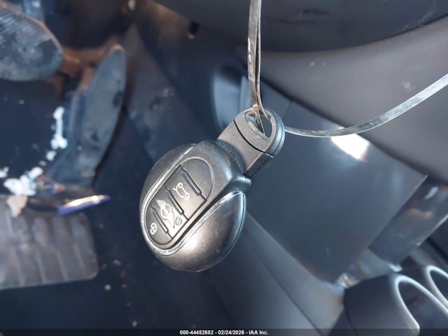 2018 MINI HARDTOP WMWXU1C58J2F80779 Photo 10