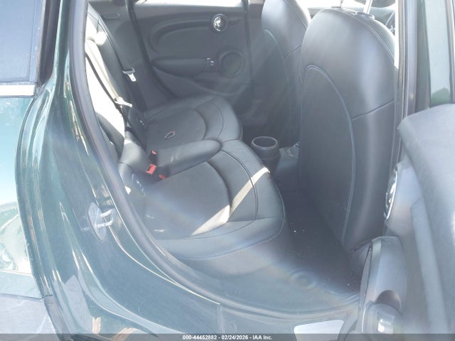 2018 MINI HARDTOP WMWXU1C58J2F80779 Photo 7