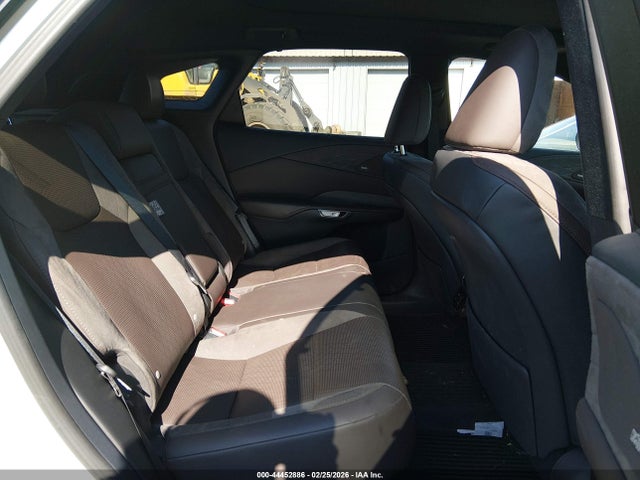 44452886 :رقم المزاد ، 2T2BAMCAXRC056754 vin ، 2024 Lexus Rx 350 Luxury مزاد بيع