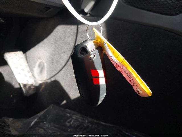 2015 DODGE CHALLENGER 2C3CDZAT3FH712672 Photo 10