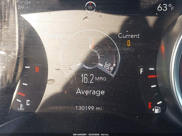 Dodge Challenger R/t 2015 2C3CDZAT3FH712672 Image 15