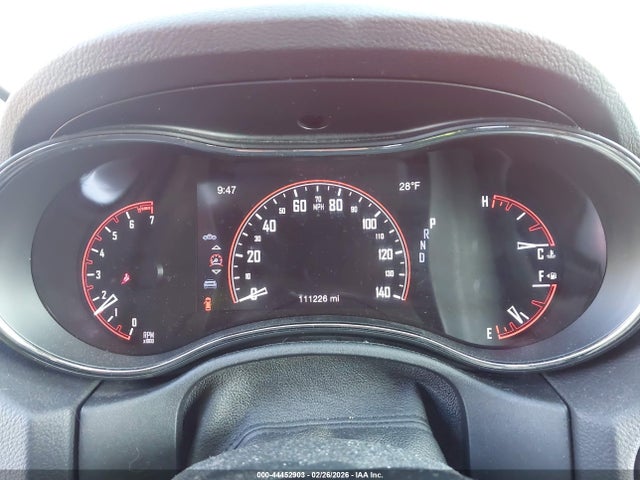 Продажа на аукционе авто 2018 Dodge Durango Gt Awd, vin: 1C4RDJDG3JC329560, номер лота: 44452903