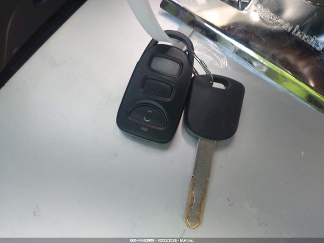 2006 HONDA PILOT 5FNYF28136B026029 Photo 10