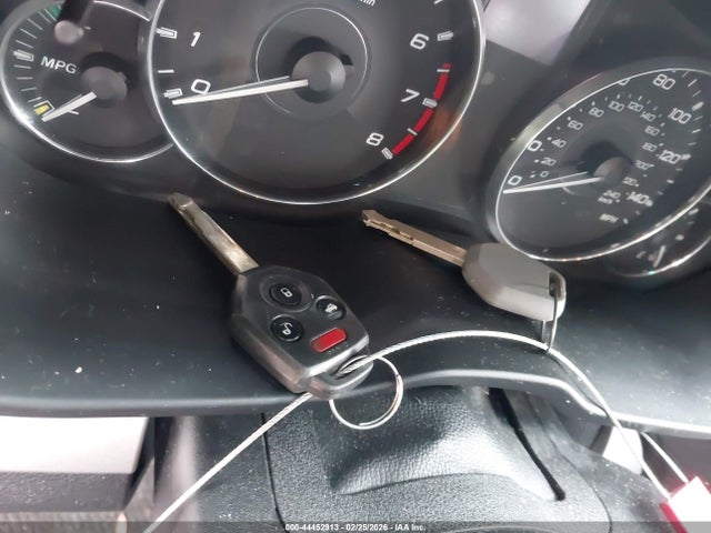 44452913 :رقم المزاد ، 4S3BMBC60C3021913 vin ، 2012 Subaru Legacy 2.5i Premium مزاد بيع