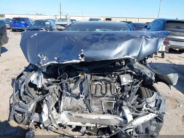 Продаж на аукціоні авто 2012 Mercedes-benz E 350, vin: WDDHF5KB9CA600663, номер лоту: 44452927