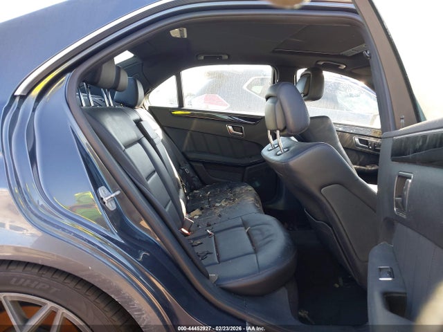 Продаж на аукціоні авто 2012 Mercedes-benz E 350, vin: WDDHF5KB9CA600663, номер лоту: 44452927