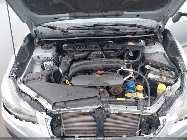 Aukcja sprzedaży 2012 Subaru Impreza 2.0i Premium, vin: JF1GJAF64CH015612, numer aukcji: 44452928