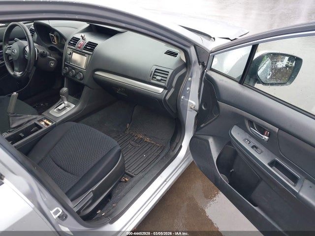 Aukcja sprzedaży 2012 Subaru Impreza 2.0i Premium, vin: JF1GJAF64CH015612, numer aukcji: 44452928
