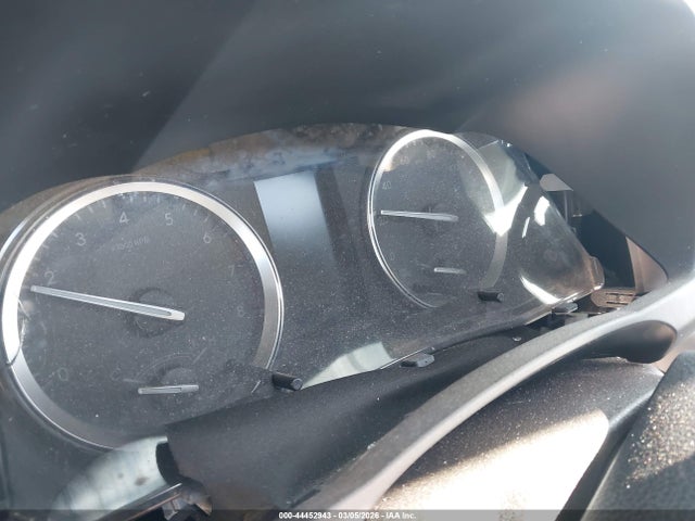 5TDKKRFH8GS503285 Toyota Highlander Xle V6