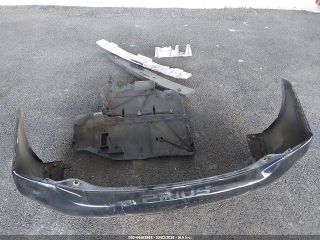 Toyota Prius Three 2015 JTDKN3DU9F0473235 Image 12