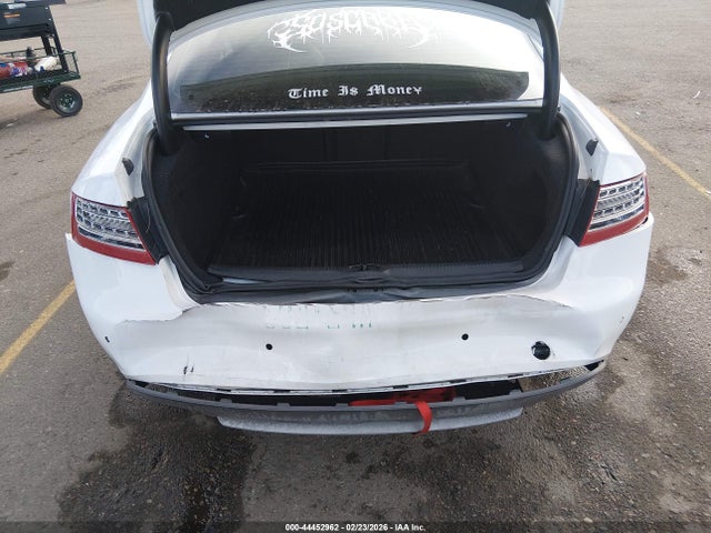 2011 AUDI S5 WAUCVAFR9BA047810 Photo 5