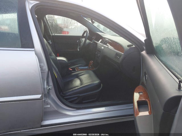Aukcja sprzedaży 2005 Buick Lacrosse Cxl, vin: 2G4WD532351199268, numer aukcji: 44452966