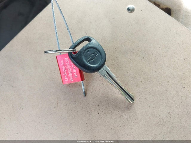 44452974 :رقم المزاد ، 2G1WG5E33C1198290 vin ، 2012 Chevrolet Impala Lt مزاد بيع