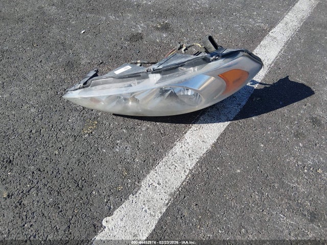 44452974 :رقم المزاد ، 2G1WG5E33C1198290 vin ، 2012 Chevrolet Impala Lt مزاد بيع