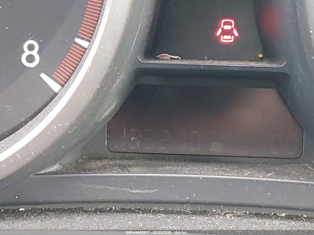 Aukcja sprzedaży 2011 Mazda Mazda3 I Sport, vin: JM1BL1UG0B1470085, numer aukcji: 44452977