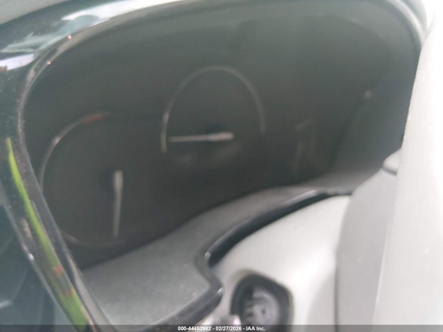 44452982 :رقم المزاد ، 1GYKNDRS2JZ139088 vin ، 2018 Cadillac Xt5 Luxury مزاد بيع