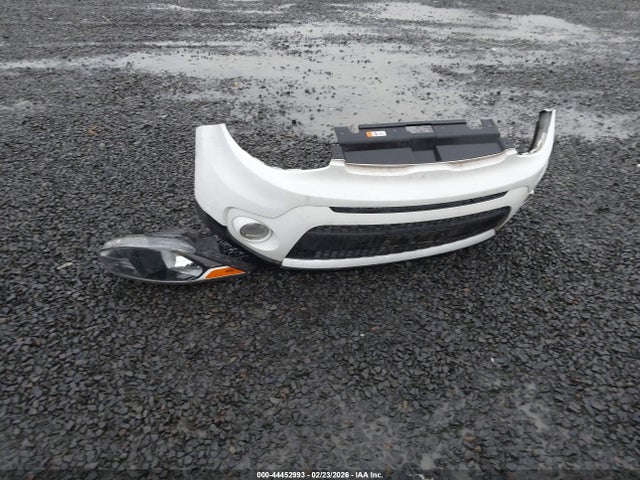 KNDJP3A59J7598898 KIA SOUL +