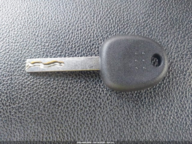 2022 KIA FORTE 3KPF24AD2NE463771 Photo 10