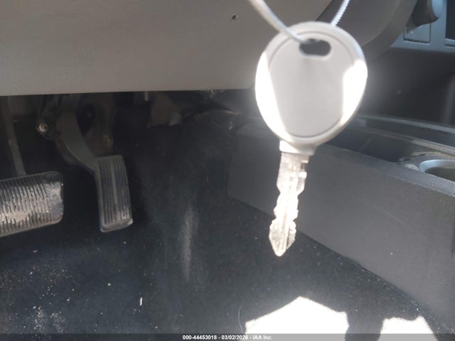 Продажа на аукционе авто 2011 Ram Dakota Bighorn/lonestar, vin: 1D7RW3GP2BS533135, номер лота: 44453018