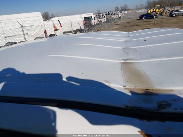 2017 RAM 2500 3C6UR4CJ7HG536638 Photo 5