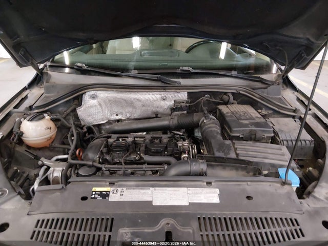 Aukcja sprzedaży 2013 Volkswagen Tiguan Se, vin: WVGBV3AX4DW559198, numer aukcji: 44453043