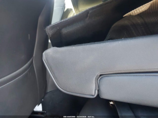 Aukcja sprzedaży 2018 Buick Regal Sportback Essence, vin: W04GR6SX6J1143509, numer aukcji: 44453068
