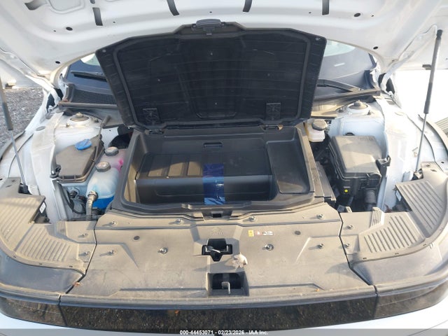 Hyundai Ioniq 5 Sel 2024 KM8KN4DE1RU245379 Image 10