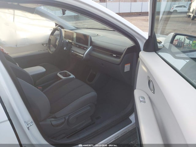 Hyundai Ioniq 5 Sel 2024 KM8KN4DE1RU245379 Image 5