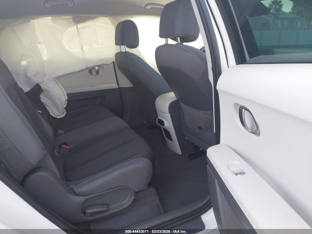 Hyundai Ioniq 5 Sel 2024 KM8KN4DE1RU245379 Image 8