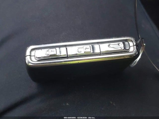 2020 VOLVO XC40 YV4162UM7L2234301 Photo 10