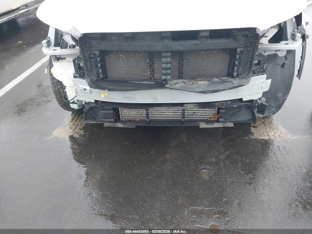 2020 VOLVO XC40 YV4162UM7L2234301 Photo 5