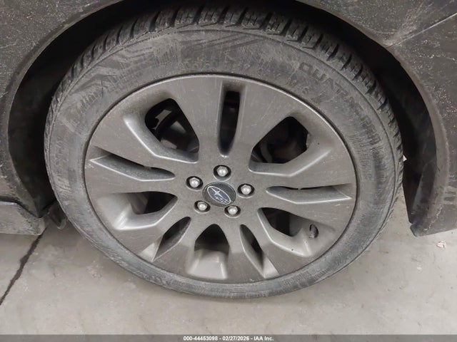 Aukcja sprzedaży 2015 Subaru Impreza 2.0i Sport Premium, vin: JF1GPAT62FG254864, numer aukcji: 44453098