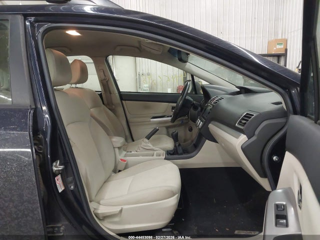 Aukcja sprzedaży 2015 Subaru Impreza 2.0i Sport Premium, vin: JF1GPAT62FG254864, numer aukcji: 44453098