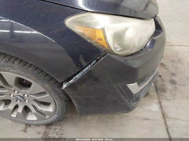 Aukcja sprzedaży 2015 Subaru Impreza 2.0i Sport Premium, vin: JF1GPAT62FG254864, numer aukcji: 44453098