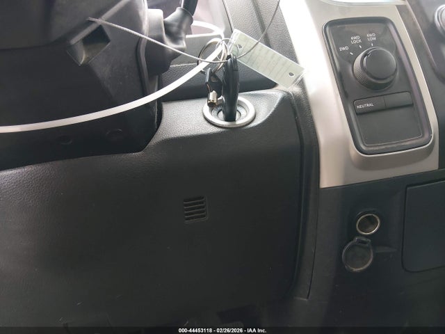 Продажа на аукционе авто 2015 Ram 3500 Slt, vin: 3C63RRHL6FG518616, номер лота: 44453118