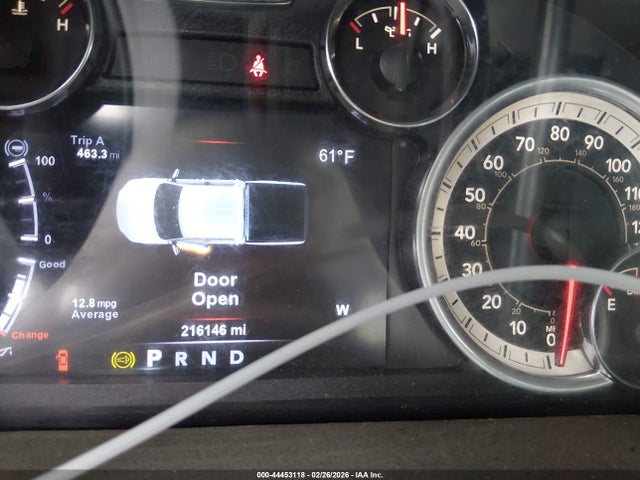 Продажа на аукционе авто 2015 Ram 3500 Slt, vin: 3C63RRHL6FG518616, номер лота: 44453118