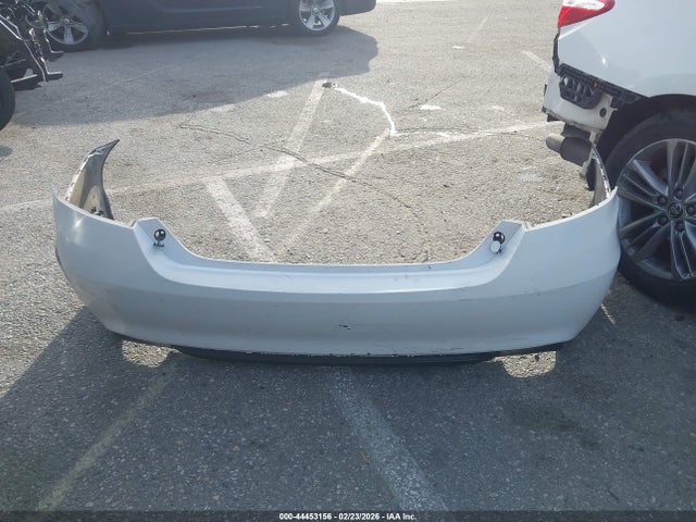 4T1BF1FK1FU042759 Toyota CAMRY SE
