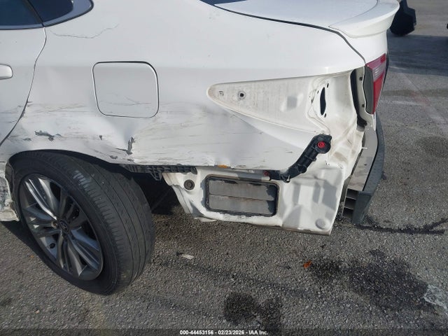 4T1BF1FK1FU042759 Toyota CAMRY SE