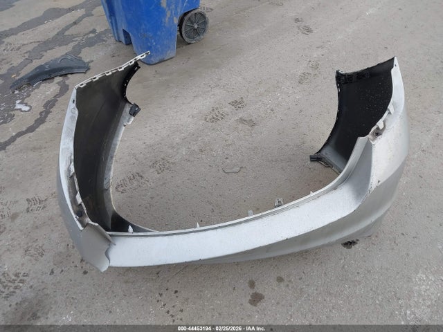 Aukcja sprzedaży 2012 Mazda Mazda6 I Sport, vin: 1YVHZ8BHXC5M16780, numer aukcji: 44453194
